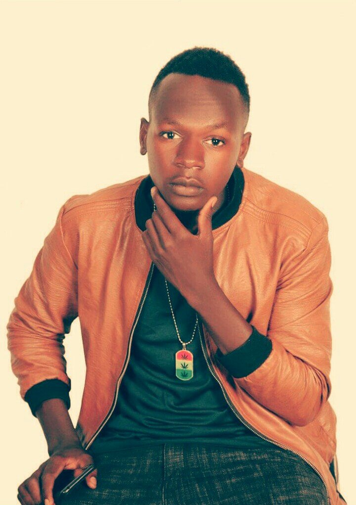 kin Miles